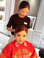 爱城婚纱摄影-爱城婚纱摄影·品质严选店