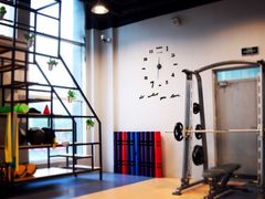 iphone_upload_pic-VLines耀能运动Space&Flow(国贸店)