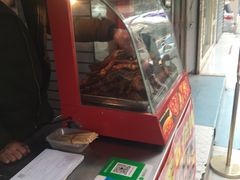 -脆皮五花肉(建东街旗舰店)