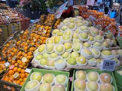 -Ole精品超市(南宁万象城店)