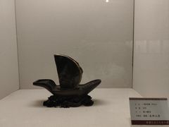 -中国沉香文化博物馆