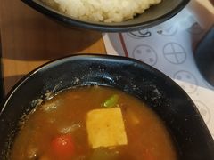 -黑牛の場(兴隆大奥莱店)