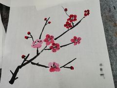 -秦汉胡同国学书院(天鹅湾分馆)