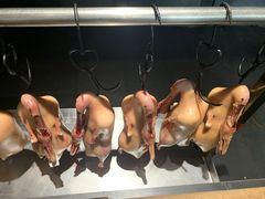 -四季民福烤鸭店(前门店)