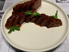 -小大董·烤鸭(凤凰汇店)