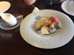 -维纳斯酒店-忆咖啡观景餐厅(象山公园店)