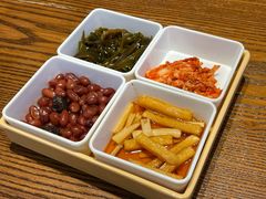 -厨大将烤肘子(镇江北路店)