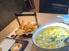 -青花椒花椒鱼黑金店(LCM店)