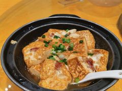 -大笑饭堂(甲子桥店)