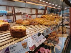 -多乐之日(五道口店)