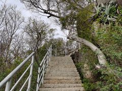 -鸿山公园