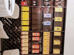 -东门烤鸭店(鼓楼店)