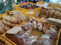 -Bamboo Saturday Market(Nana Jungle)