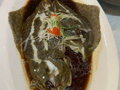 -聚鑫阁江浙菜·非遗传承技艺(闵行交大店)