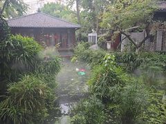 -大妙火锅·非物质文化遗产(东湖公园店)