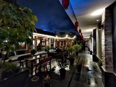 -瓯菜排档·温州海鲜(玕南店)