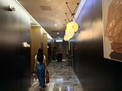 -寻味顺德·珍之宝酒楼(银钻店)