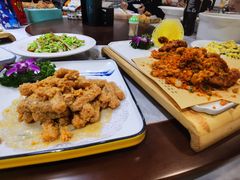 -元鼎宝驴香·全驴宴(江宁店)