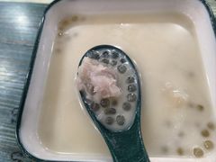 -一心糖水(侨港风情街店)