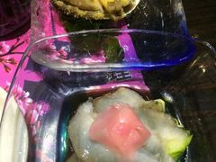 -竹日本料理