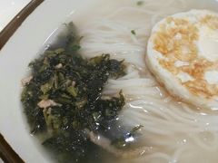 -老上海里弄味道(知春路店)