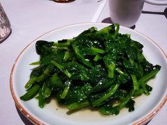 -翡翠江南(国贸商城店)