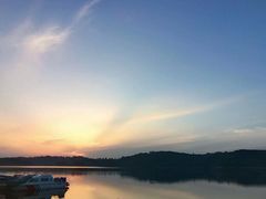 -古宇湖风景名胜区