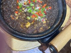 -老资豆拾牛·川南口味菜(保利花园店)
