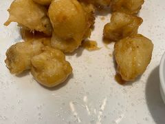 -清真西北风味餐厅