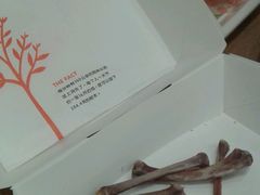 -德克士(前门店)