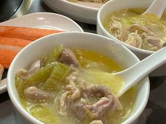 -廣順興(明鸿路店)