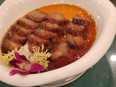 -新榕记滨江壹號