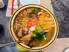 -紫泥369粗粮季(鼓楼店)
