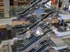 -红星美凯龙北京至尊MALL(东四环中路店)