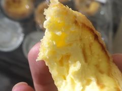 -麦德龙(镇江开发区店)