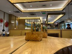 -东北风(柯桥万达店)