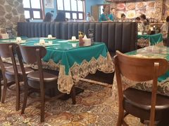 -巴依老爷新疆美食(望京小街店)