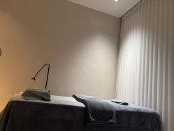 -KONSISTANT科思坦汀问题肌·科技美肤