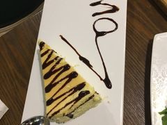 -莫比餐厅(五道口店)