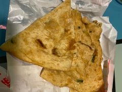 -方中山胡辣汤(成都首店)