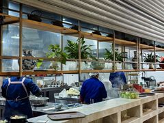 -龙抄手(文殊坊店)