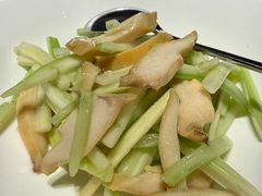 -四季民福烤鸭店(外滩外白渡桥店)