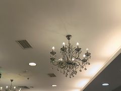 -东兴楼(通州店)