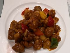 -莞香楼·正宗东莞菜(东升店)