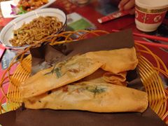 -味福记·本地特色菜(八一万达广场店)