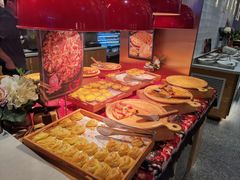 -我家牛排自助餐厅(永旺梦乐城店)