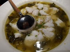 -千日贺茶餐厅(高新万达店)