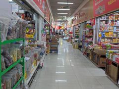 -南泰百货批发市场