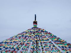 景点-青海湖国家重点风景名胜区