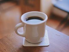 -纽巷咖啡 SOFTFOCUS COFFEE(锦和巴黎时韵店)